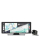 Stacja multimedialna Navitel DS1020 10.26”/140